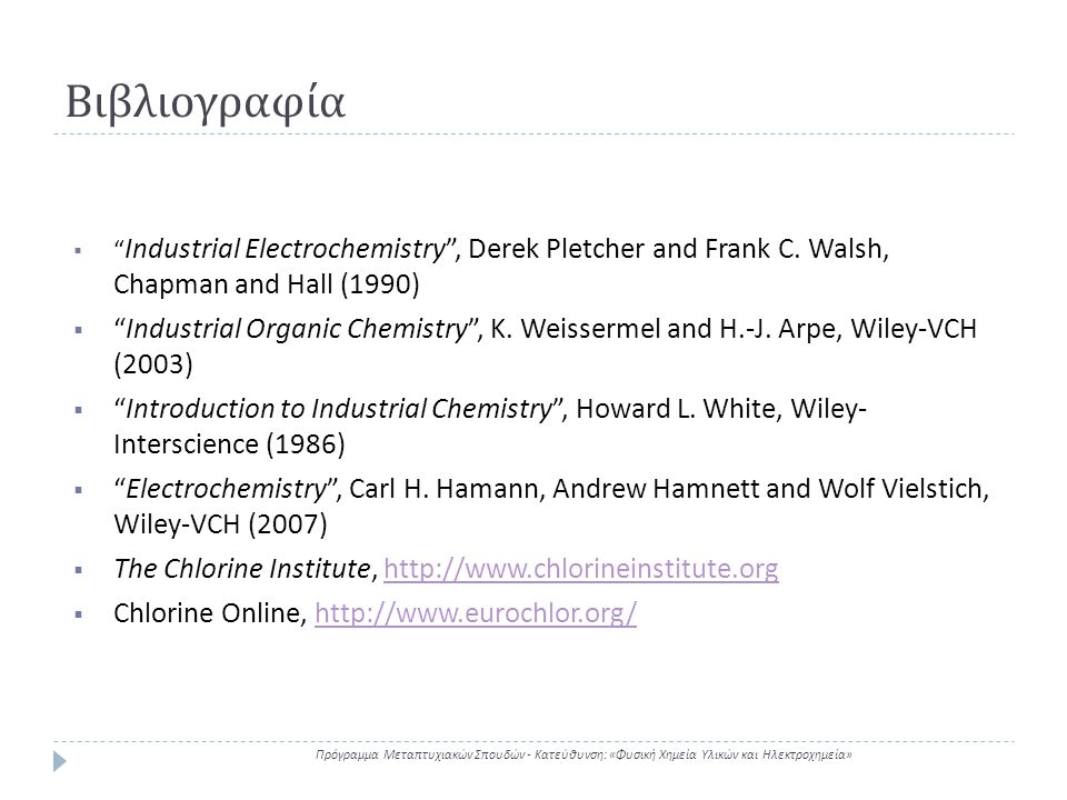 Electrochemistry by carl h hamann pdf free