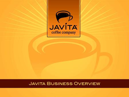 © 2013 Javita. All rights reserved.. Java που σημαίνει καφές! Vita που σημαίνει ζωή! Τι σημαίνει η λέξη Javita; Για μας Javita σημαίνει, ΝΑΙ στην ΖΩΗ!!!
