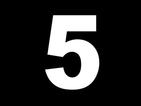5.