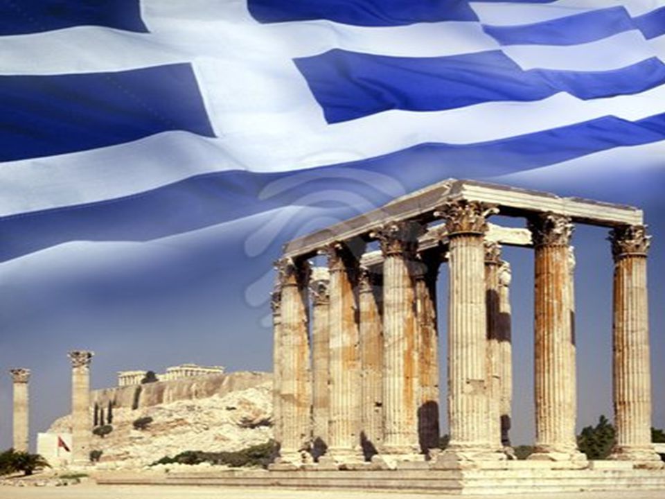 Μια μικρή περιήγηση στα αξιοθέατα των διαφόρων λαών, θα μας κάνει για άλλη μια φορά να συνειδητοποιήσουμε την σημασία που είχε κάποτε ο Ελληνικός πολιτισμός σε ολόκληρο τον κόσμο και θα μας δείξει την τεράστια διάδοση του σε όλους τους λαούς.