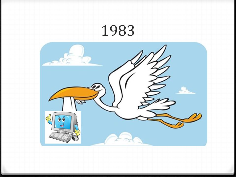 1983