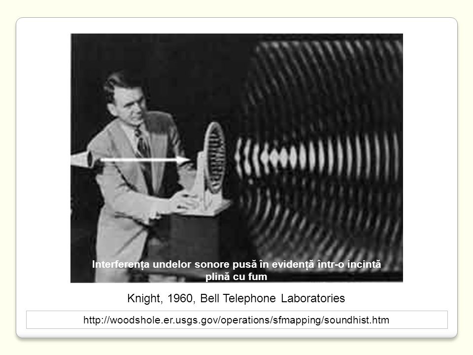 Knight, 1960, Bell Telephone Laboratories