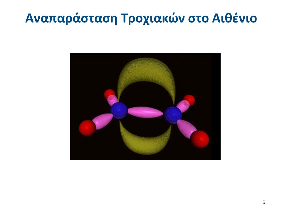 Acetylene-CRC-IR-3D-balls , από Benjah-bmm27 διαθέσιμo ως κοινό κτήμα