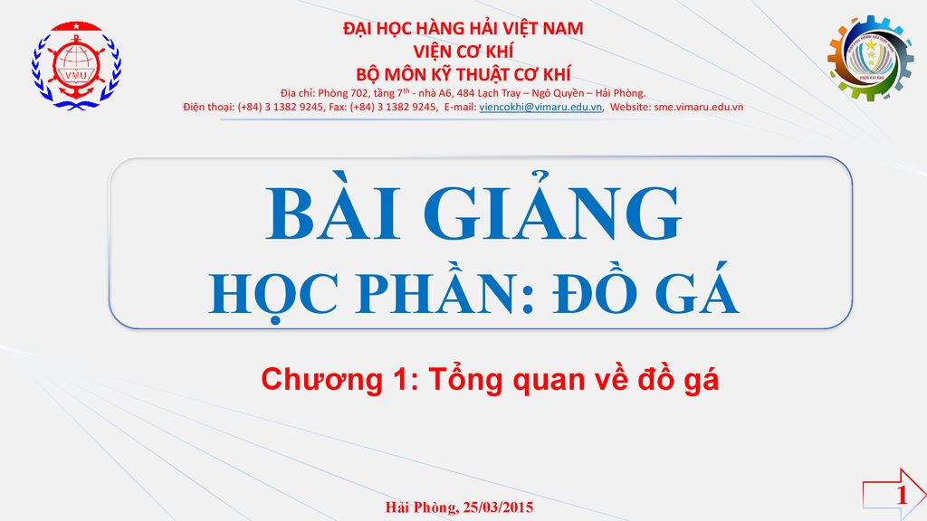 Đại học hàng hải là một trong những cơ sở đào tạo hàng đầu về ngành hải dương học tại Việt Nam. Hình ảnh sẽ giới thiệu về các chương trình đào tạo, cơ sở vật chất hiện đại, đội ngũ giảng viên chuyên nghiệp, cũng như các hoạt động nghiên cứu khoa học đáng chú ý tại trường.