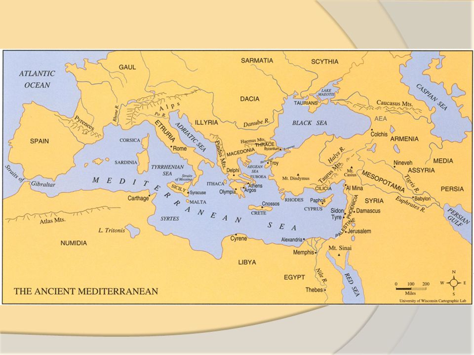 5 Migration And Colonization Greek Originals The Alphabet Literary Culture Alpha Beta Gamma Delta A B G D E Z H 8 I K L M N 3 O P R