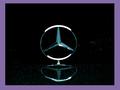 MERCEDES Η Mercedes-Benz είναι μία γερμανική εταιρεία κατασκευής πολυτελών επιβατικών αυτοκινήτων, καθώς και φορτηγών. Παλαιότερα, η εταιρεία ονομαζόταν.