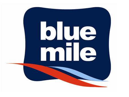 Τι είναι το www.bluemile.gr ; 1. Είναι o πρώτος διαδικτυακός τόπος κοινωνικής δικτύωσης αποφοίτων σχολών ιστιοπλοΐας ανοικτής θαλάσσης αλλά και όλων των.