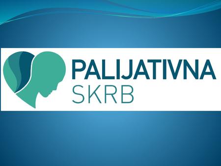 FARMAKOLOŠKE I NEFARMAKOLOŠKE SPECIFIČNOSTI PEDIJATRIJSKE PALIJATIVNE ANALGEZIJE