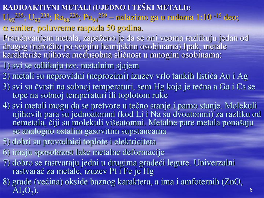 Univerzitet U Novom Sad Medicinski Fakultet F A R M A C I J A 2013/14 ...