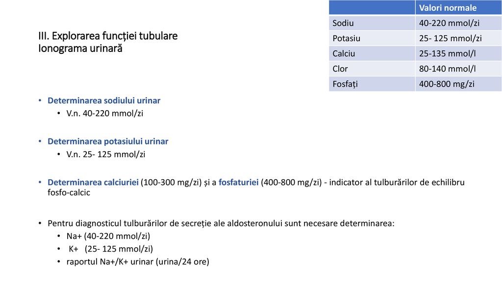 Sân Bag Seamă Beat Calculare Raport Albumina Creatinina Politică Nesăbuit Acefal 2614