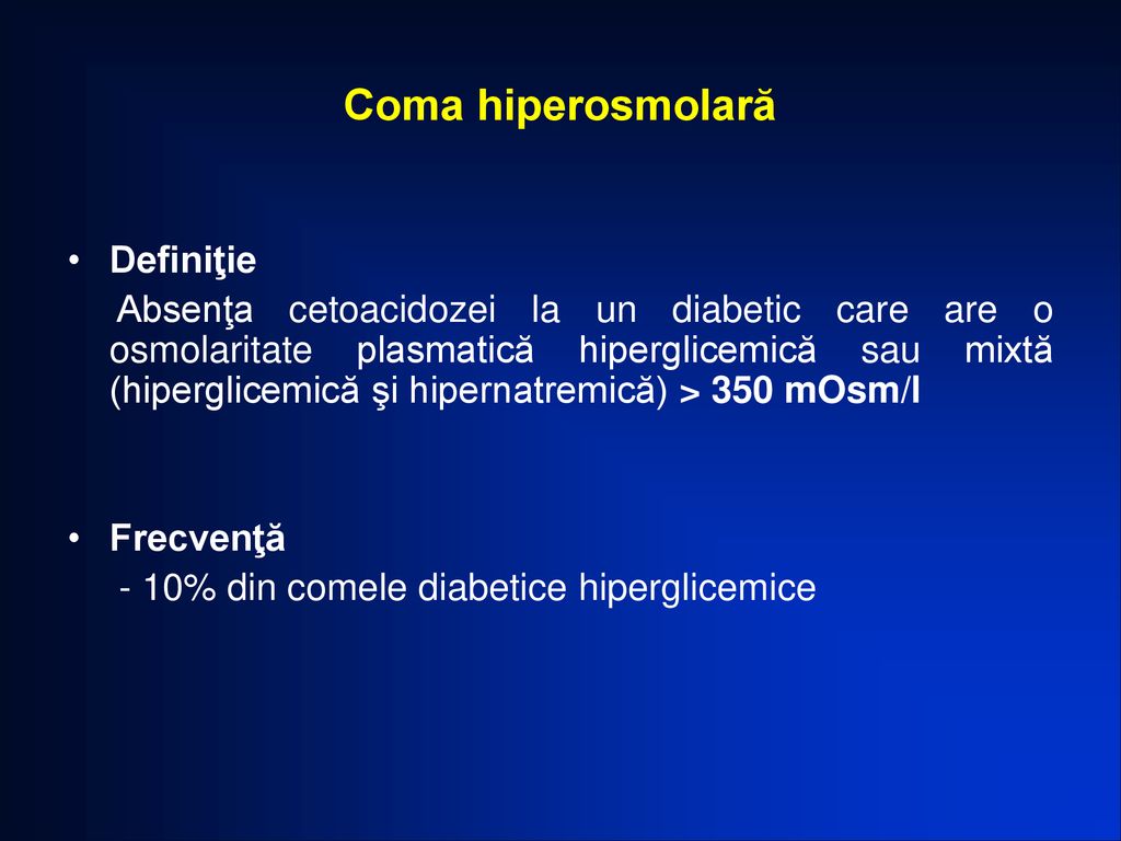 Remedii Impotenta Cu Diabet Si Hipertensiune rustifina-art.ro