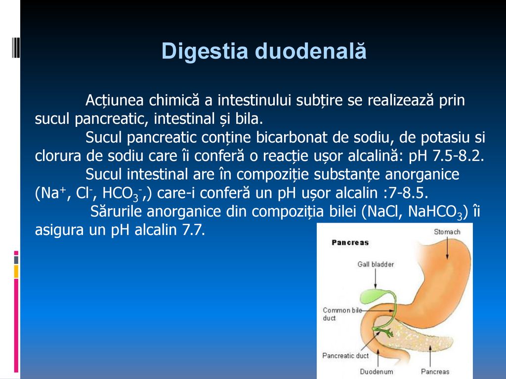 digestia duodenala schistosomiasis granuloma formation