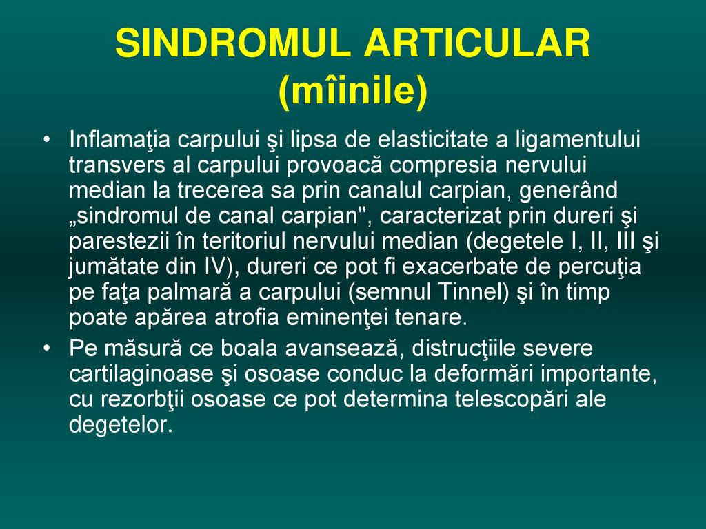 Totul despre artrita genunchiului - Simptome, tipuri, tratament | magazinonlinepieseauto.ro