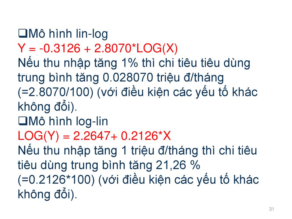 Logarit  Wikipedia tiếng Việt