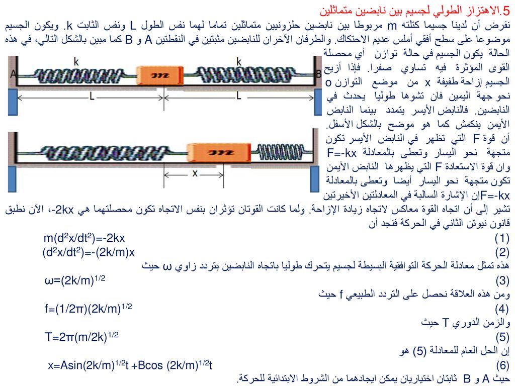 ( بوابة تستقبل قيمتين إذا كان كلاهما متماثلين يكون المُخرج 0 و إذا كانا مختلفين يكون المُخرج 1 )