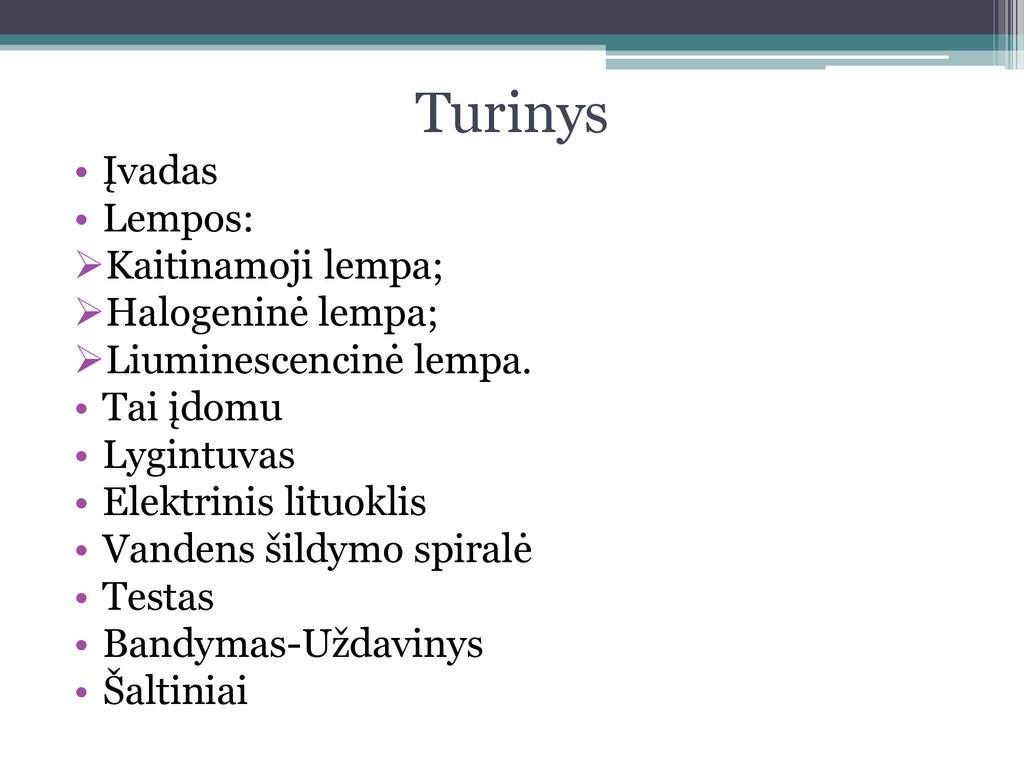 Konkursas,, Fizikos Bandymai Aplink Mus 2017” - Ppt κατέβασμα