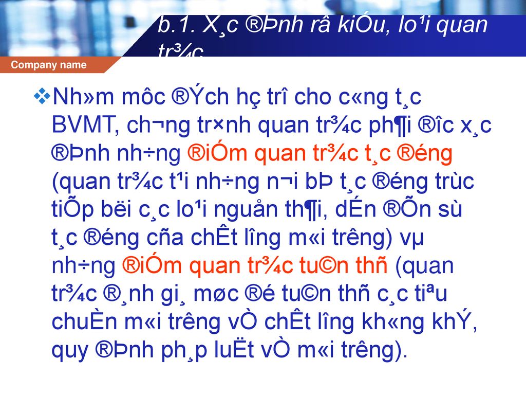 BÀi 2 ThiẾt KẾ MẠng LƯỚi GiÁm SÁt MÔi TrƯỜng KhÔng KhÍ Ppt κατέβασμα