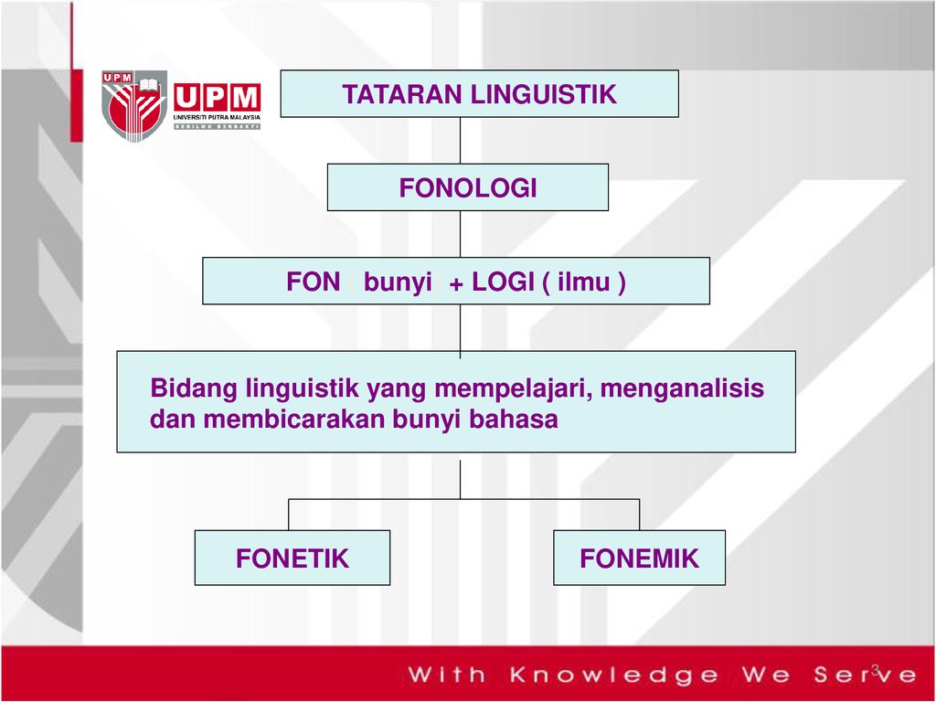 Minggu 10 Fonetik Dan Fonologi Ppt κατέβασμα