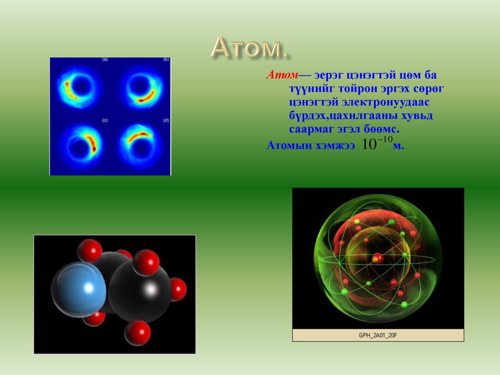 Во сколько раз ядро меньше атома. Атом. Размер атома. Порядок размера атома. Диаметр атома.
