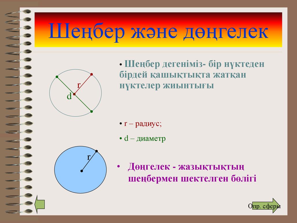 Найди окружности что такое окружность. Окружность. Круги и окружности. Тема окружность. Окружность и круг презентация.