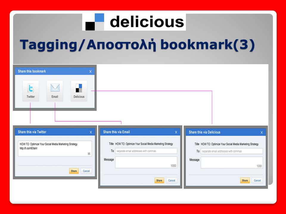 Tagging/Αποστολή bookmark(3)