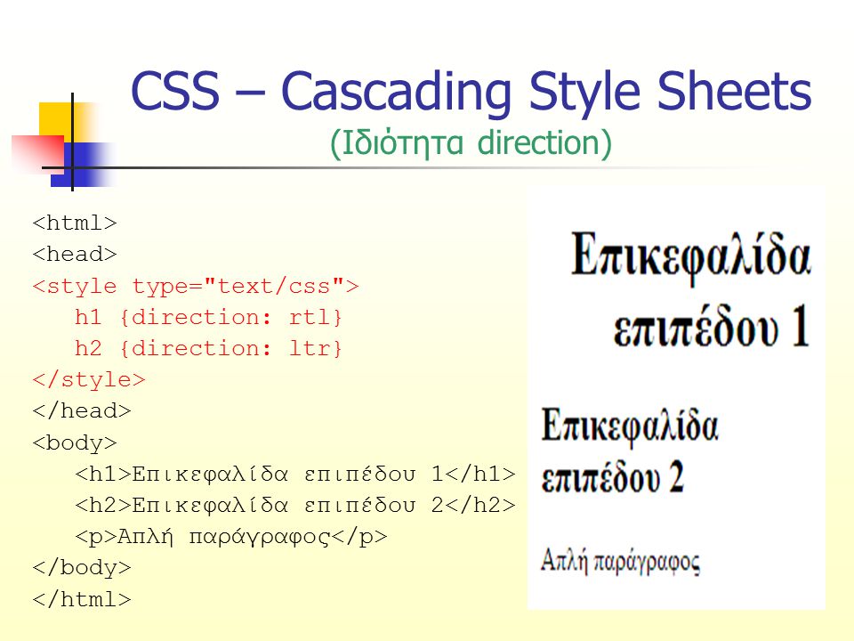 Css каскадные. CSS протокол. Каскад CSS. CSS документ. Основы CSS.